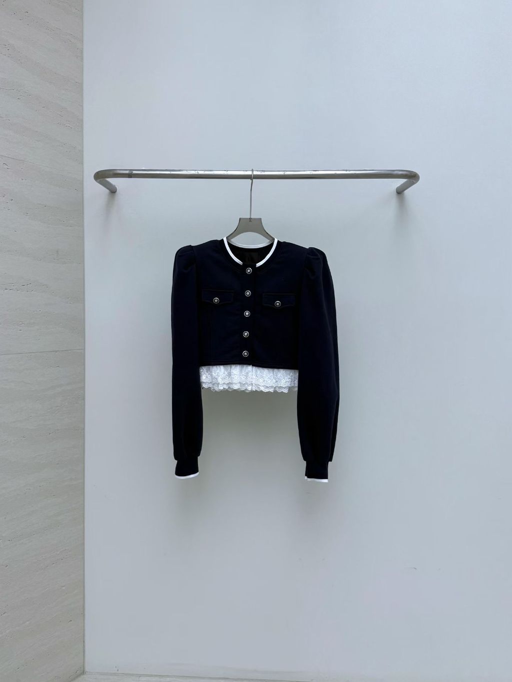 image_5D06ECA9-78C3-4A59-92AD-330CC7B7B783_1767503078