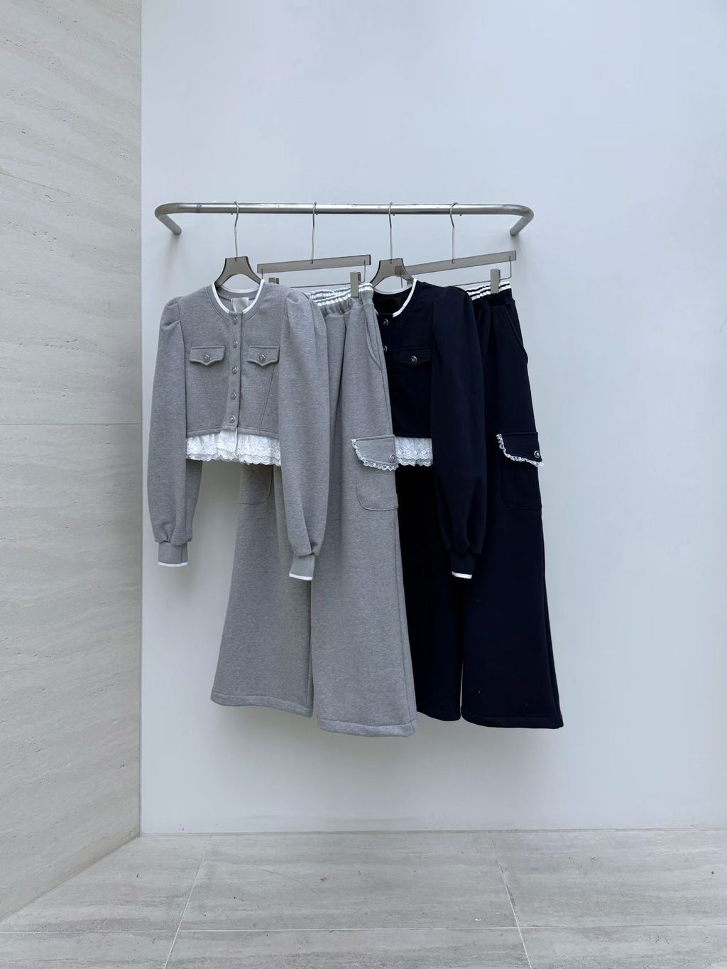 image_1BF8677A-1687-4FF2-B8BF-B5B7FAE0BBD6_1767503164