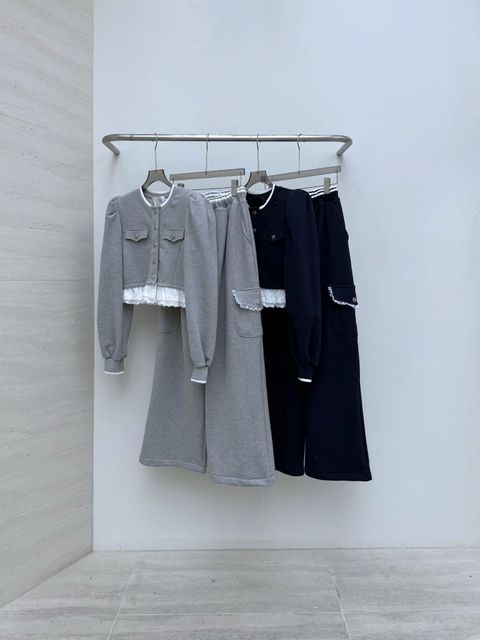 image_1BF8677A-1687-4FF2-B8BF-B5B7FAE0BBD6_1767503164