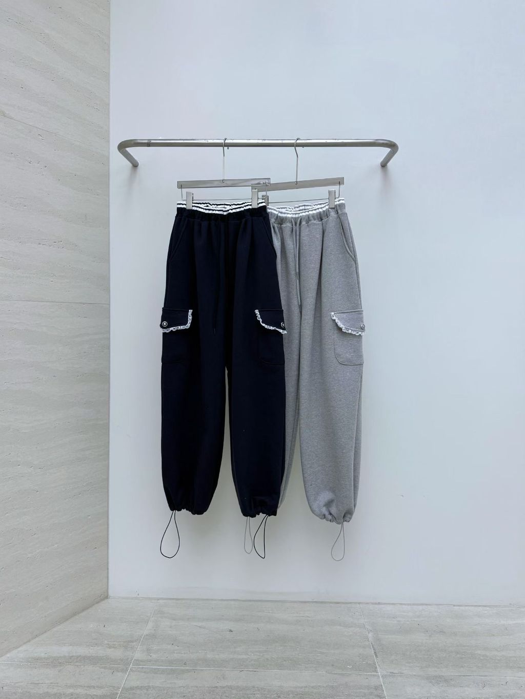 image_00064565-3072-40D3-A93B-904B3A2C2039_1767503164