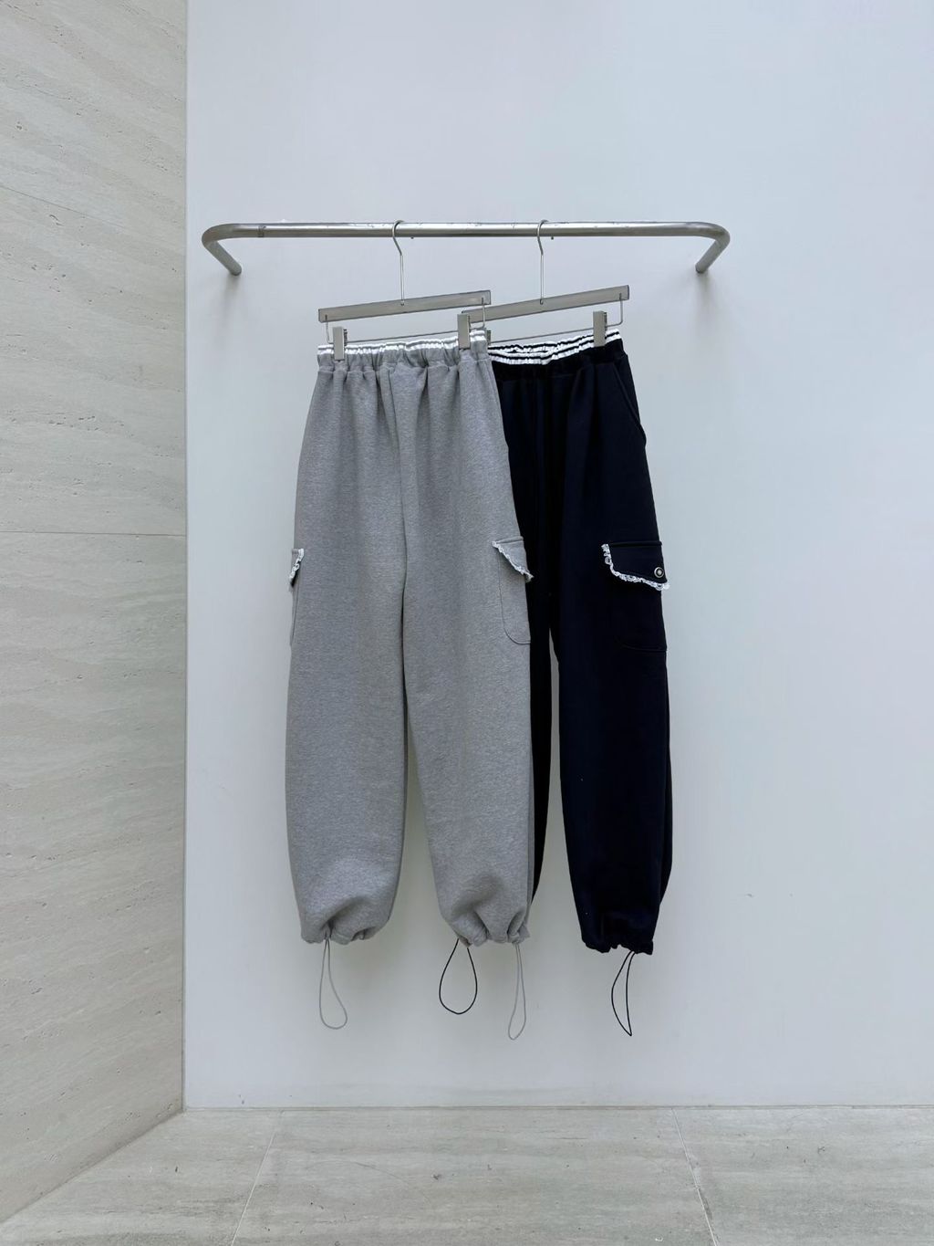 image_273B6697-8842-4448-B6C6-EEBF197D8EDF_1767503164