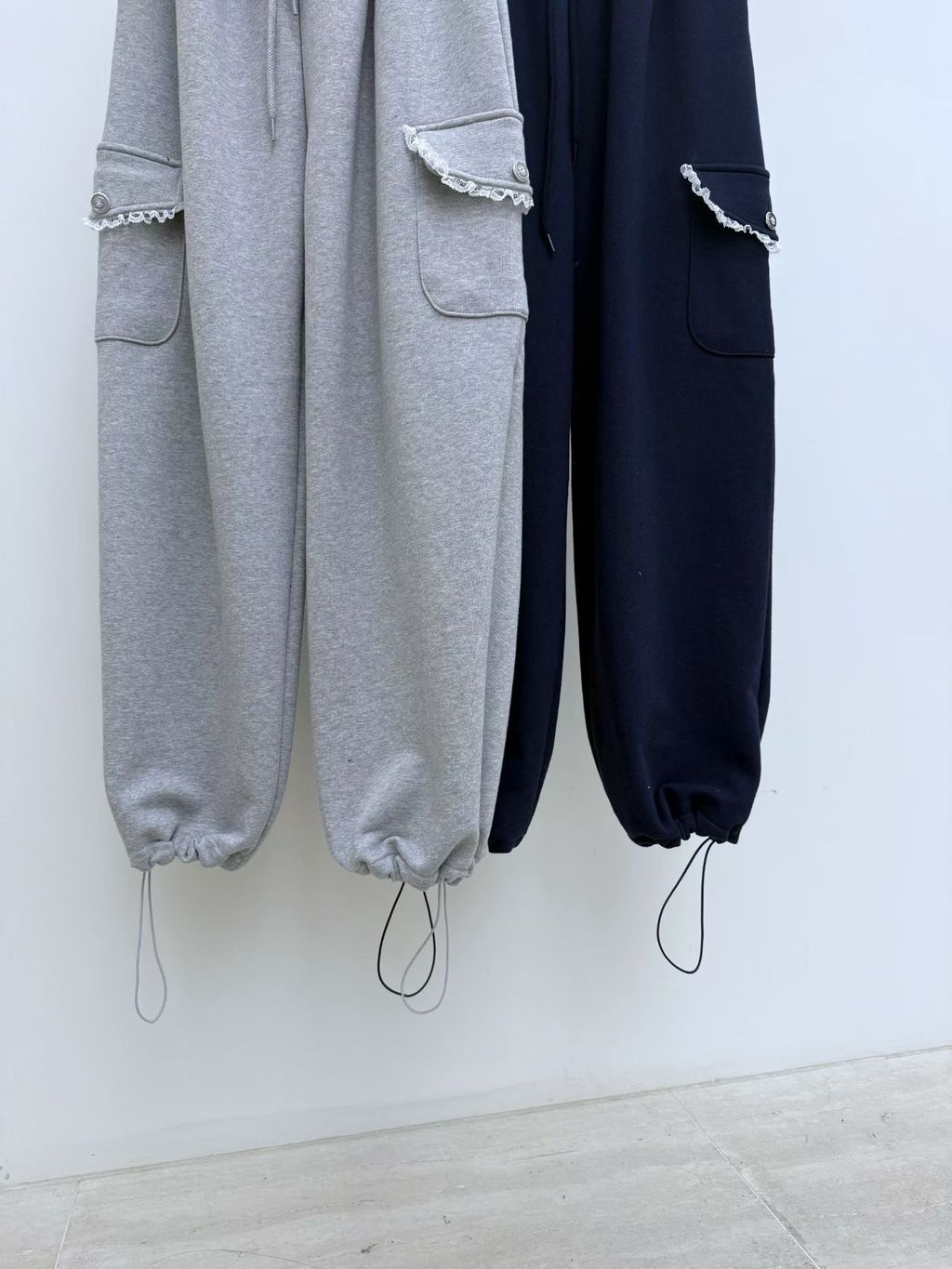 image_E0CE5604-5111-4D24-8E32-9527122F1679_1767503164