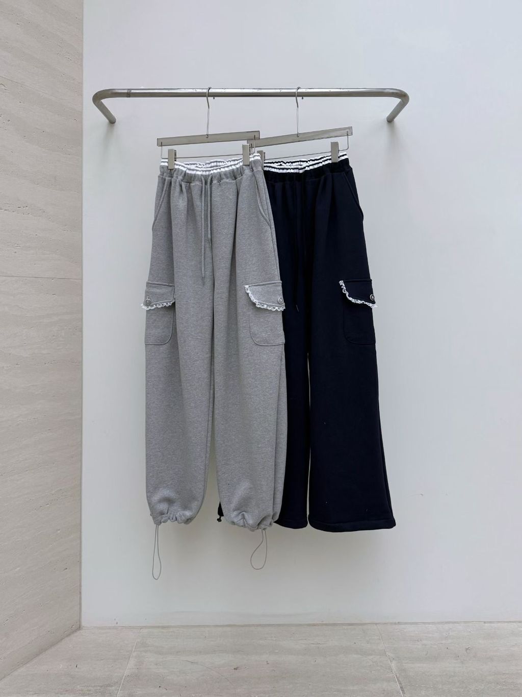 image_7350D080-1227-4D3F-9FBA-70B72BC4B3A5_1767503164