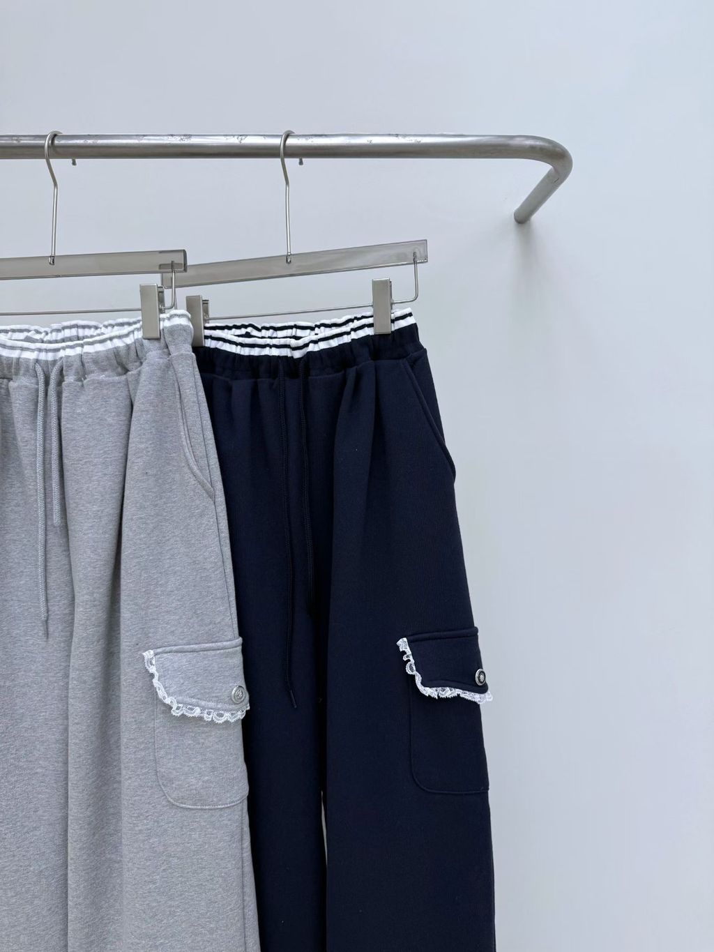 image_9357CDA9-FFF4-44C7-A494-8C73AD0092B2_1767503164