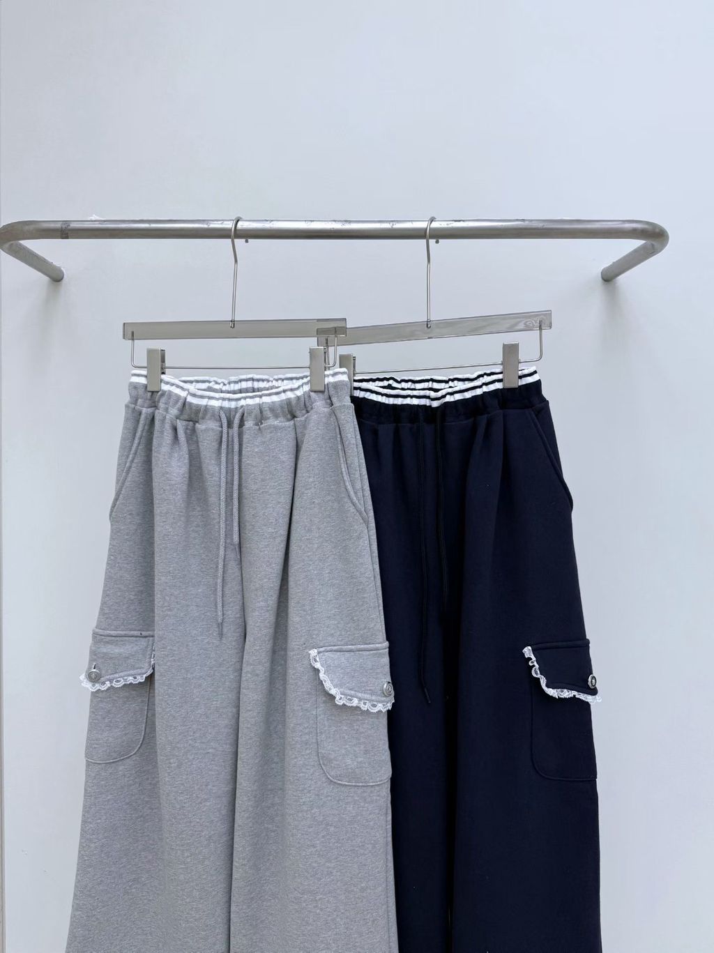 image_AEEE8A98-92DB-4C85-AFD5-809DB385566F_1767503164