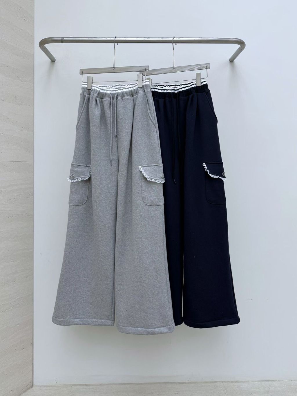 image_E147579B-964A-41AC-86F4-442739BCF8B2_1767503164