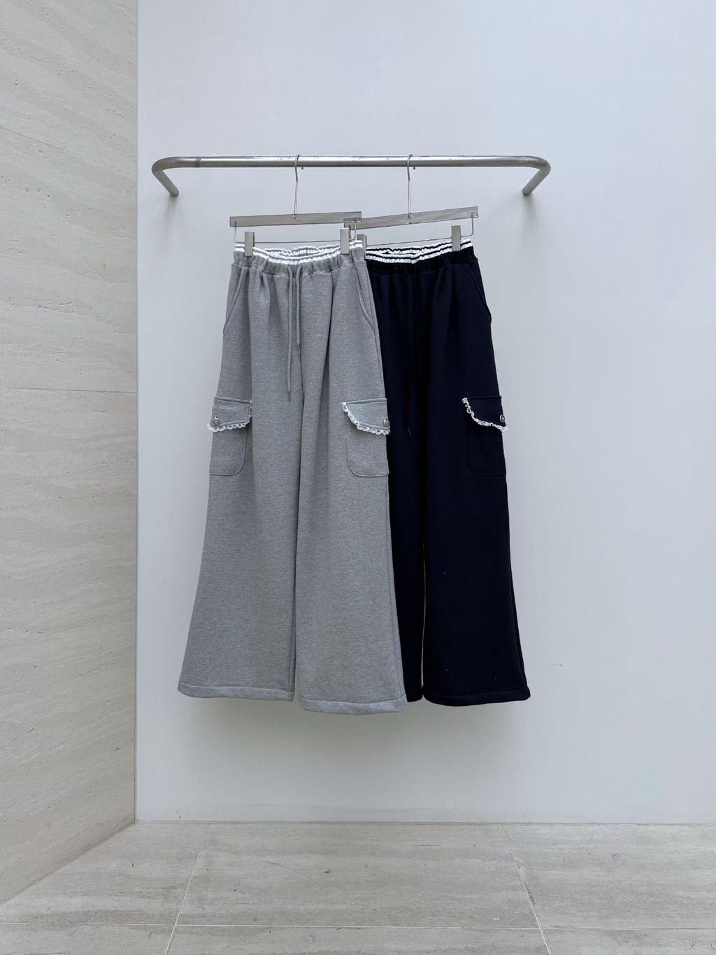 image_B5942129-8C4D-4382-98FA-F4B8490136A3_1767503164