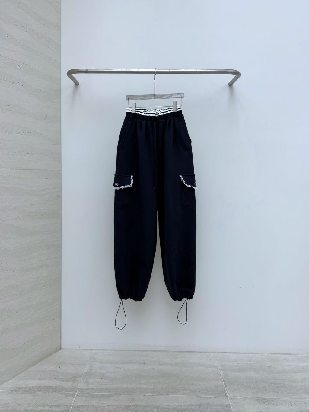 image_87C26E18-A7A0-4CB4-BDC7-F41B837C5330_1767503164