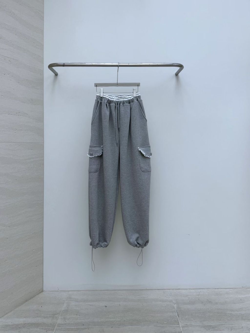 image_D61F8D6A-6979-4E09-8AA4-4739F56ADD11_1767503164