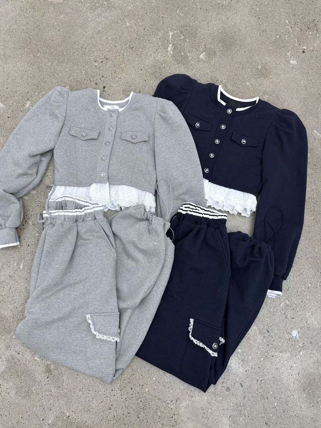 image_4A5C5762-586B-49E8-8C8E-4D9D4AF60DDC_1767503164