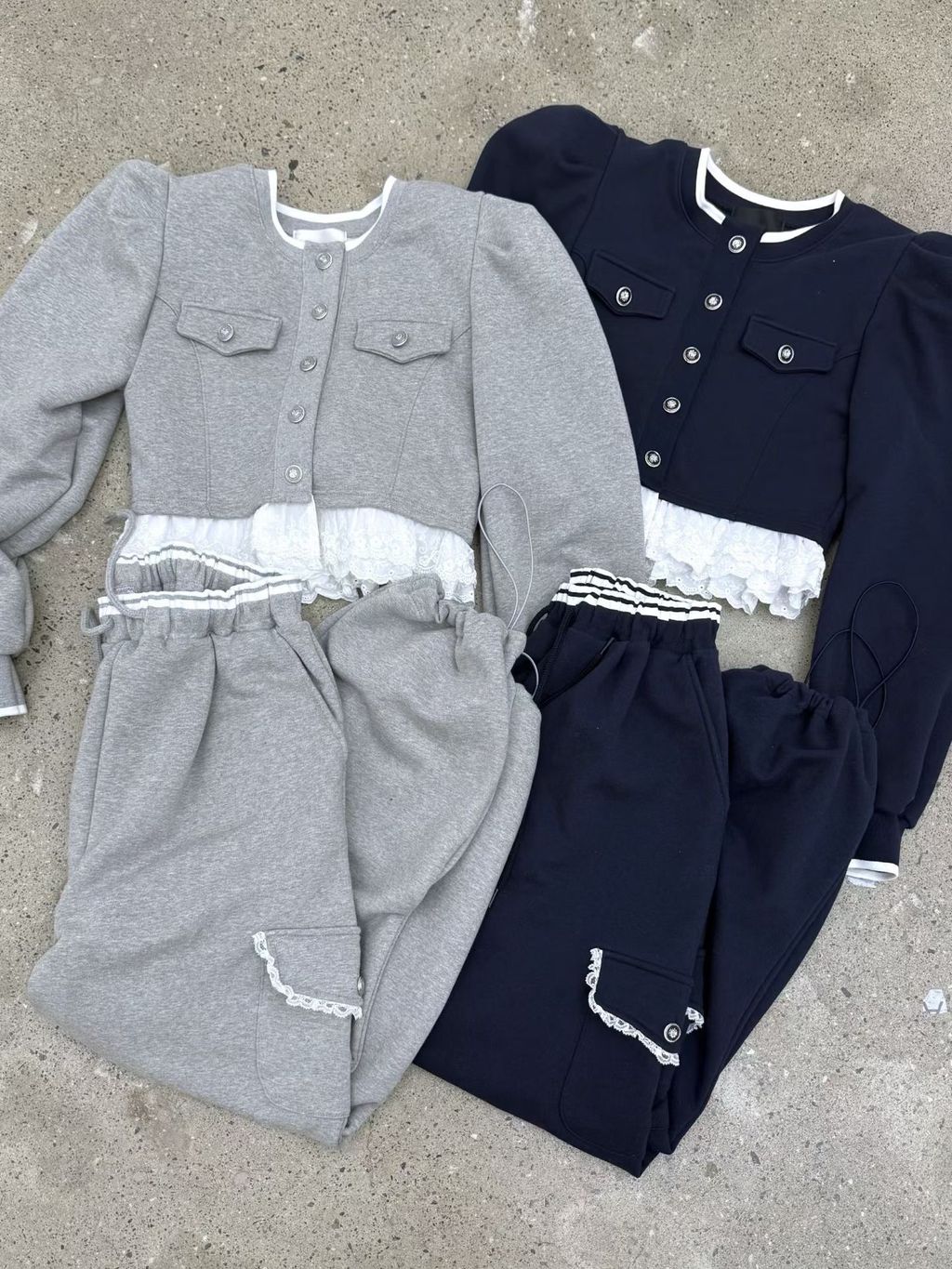 image_93DCB623-0AB6-4D03-8905-97F5C548F6A7_1767503164