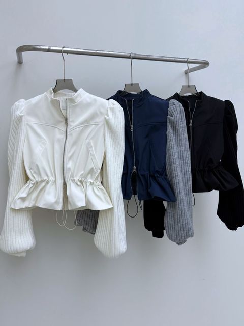 image_ED5CA840-6756-4B4D-A8DF-1802846AE56A_1767503258