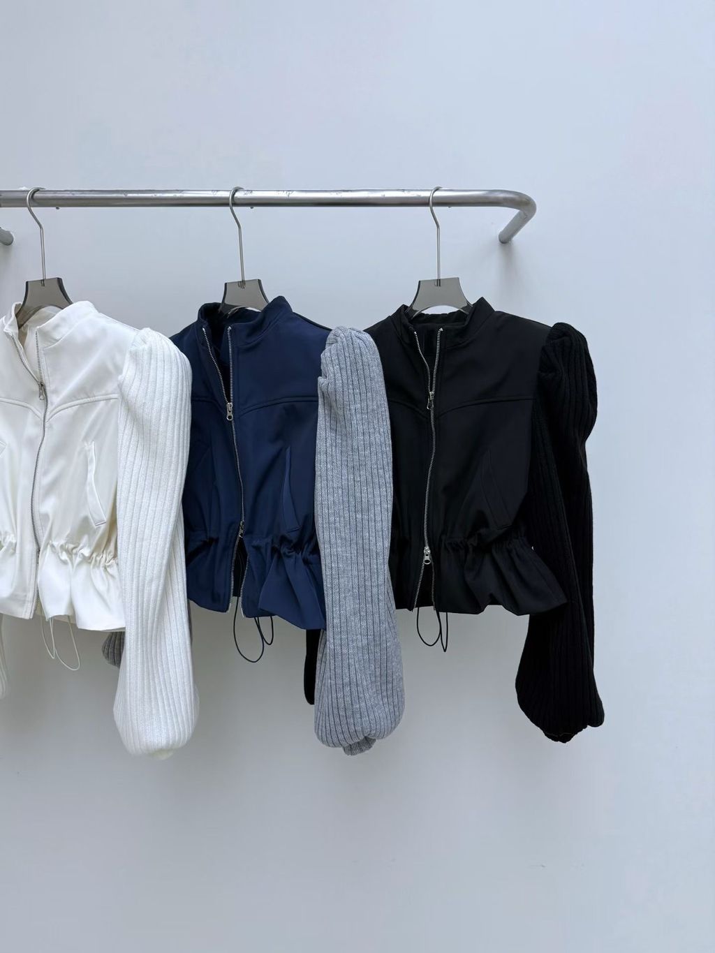 image_DBDF0896-8300-468A-8EDD-35696C233352_1767503258