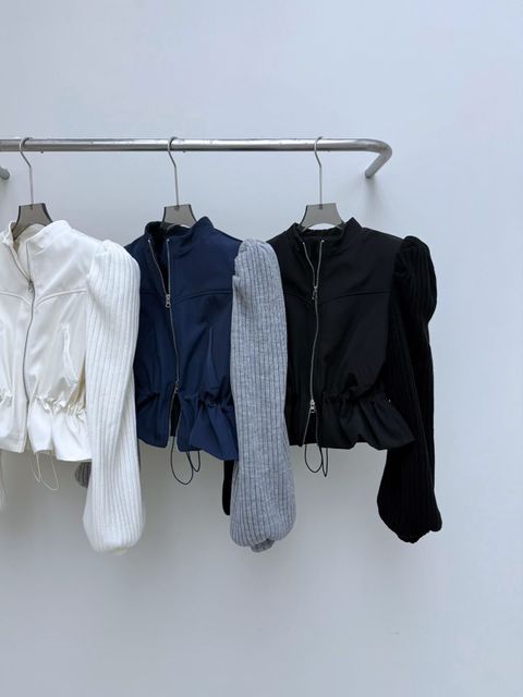 image_DBDF0896-8300-468A-8EDD-35696C233352_1767503258