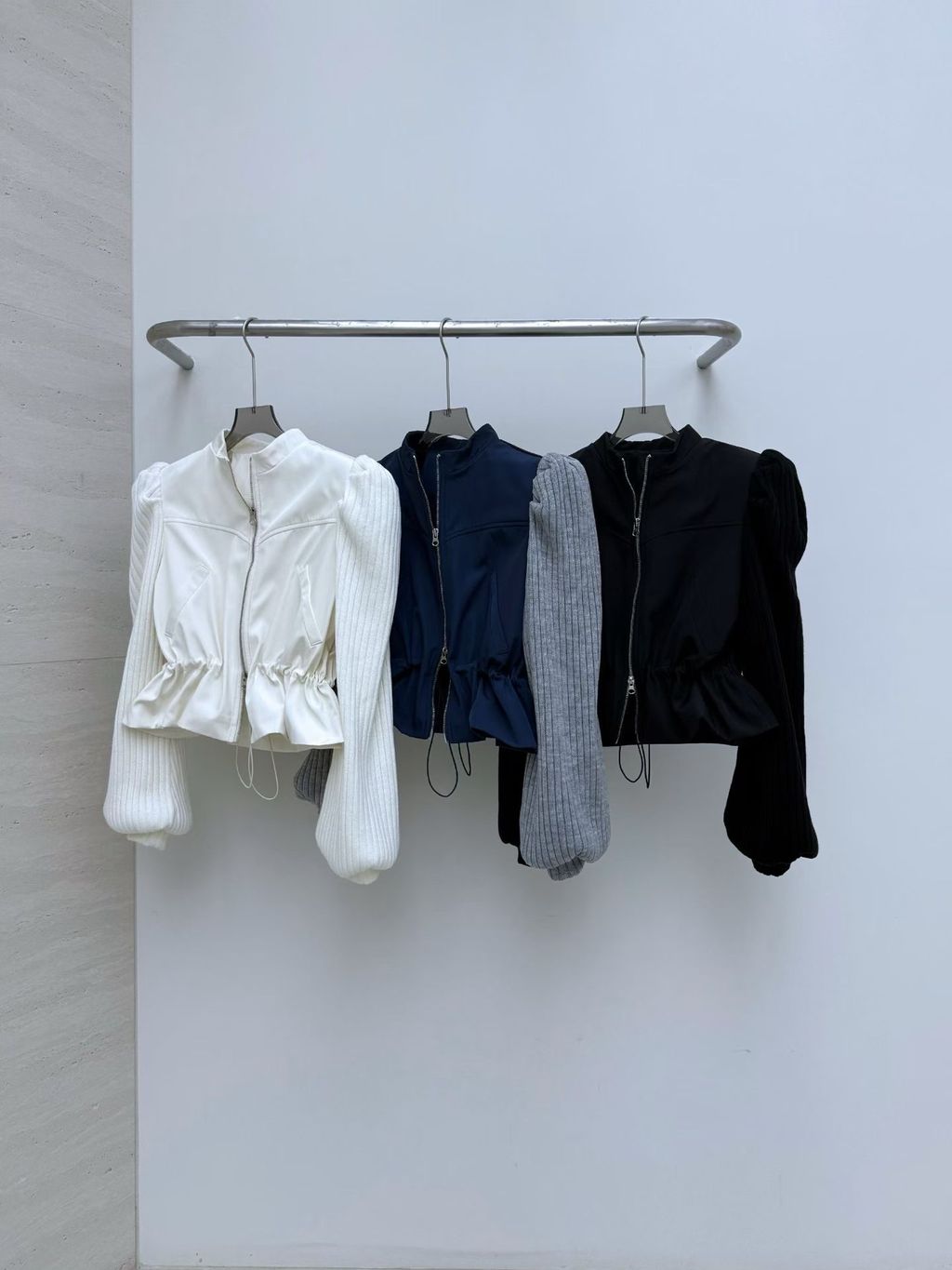 image_219FEFF5-5C37-438B-ACB6-6A5CA50B5B66_1767503258