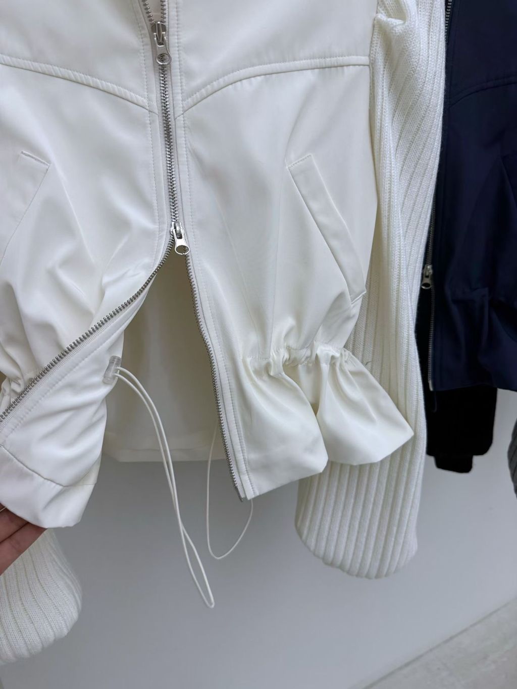 image_B9E308AD-5CF1-4079-AB70-2020DDF933CF_1767503258