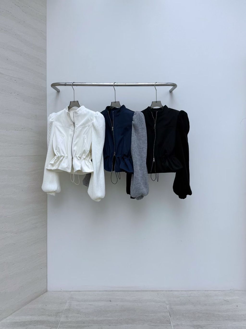 image_08D96634-C587-4CE6-B1C7-E2DA06B641C3_1767503258