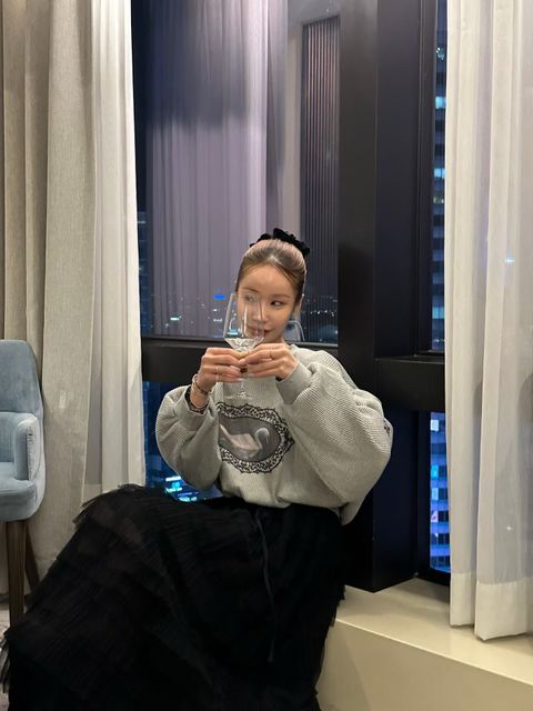 image_D382FBBB-C326-4795-932B-BAE882A8B25F_1768489853