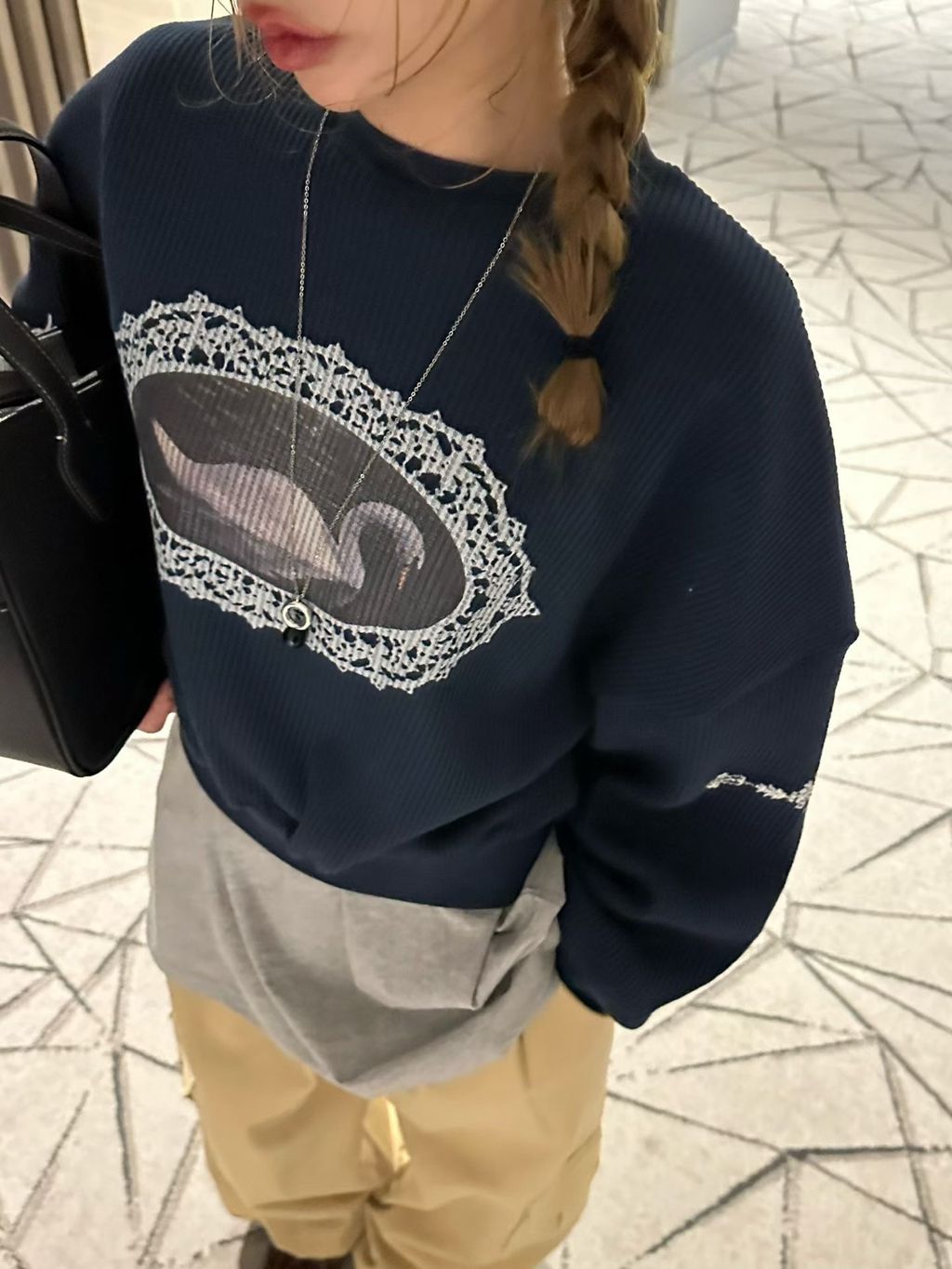 image_D3DB02E0-6023-4796-A5AB-A319E5398654_1768489853