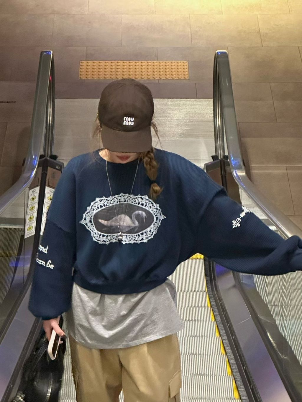 image_051AB242-E7C0-43E7-A300-B0C05DDB0E2C_1768489853