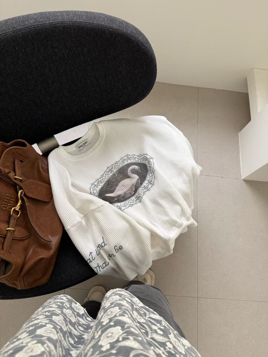 image_FD935796-0138-4153-8F23-9027FA0AC620_1768489853