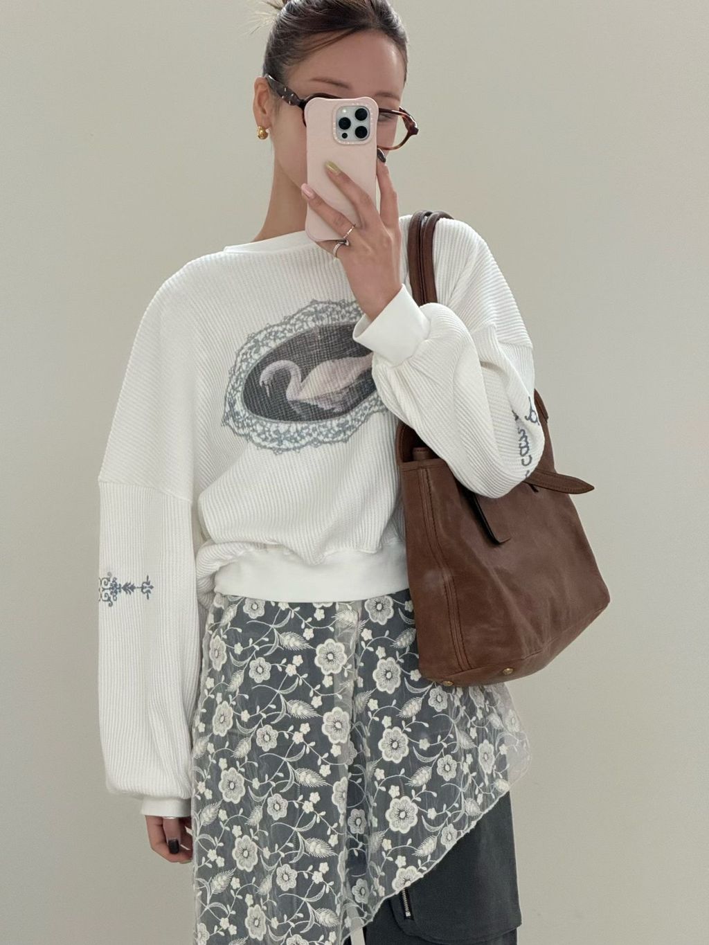 image_C0744E3D-E9F4-4BC7-8AB5-6BA167F6770D_1768489853