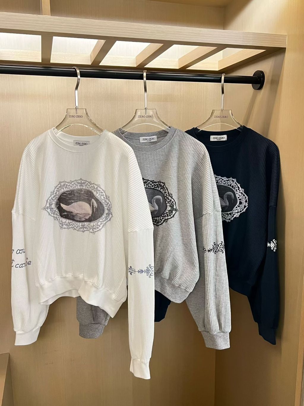 image_C779C5DD-906B-4C92-B35D-6C56289D5315_1768489853