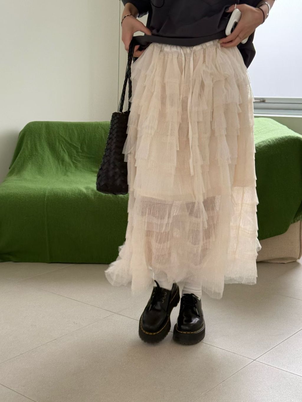 image_29DAD014-8D44-4CE3-8364-5C3A1342C107_1768489949