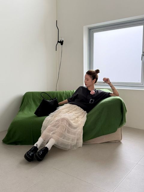 image_D964037A-1A66-4237-8699-6AB277EFCBE4_1768489949