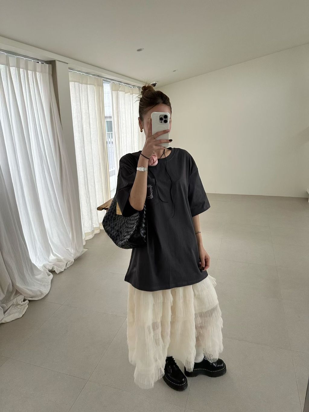 image_7FCD17E9-49F7-4816-9D66-7959C93324DE_1768489949