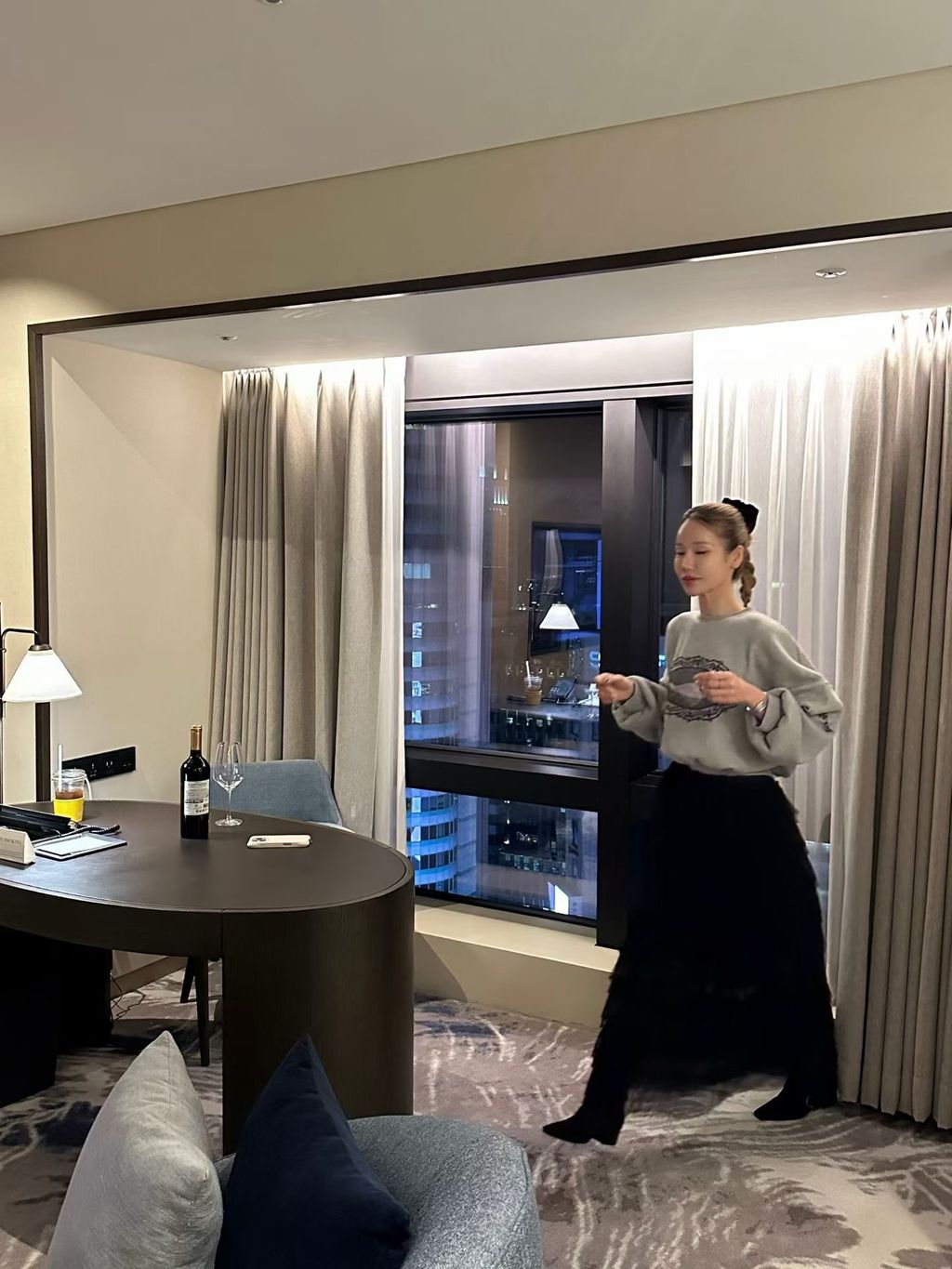 image_D373AC33-2A3C-4CF4-9BFE-FC299EF31E20_1768489949