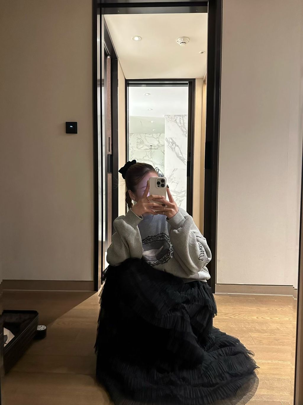 image_6A6308A1-5B29-4354-97D4-00C9053783FA_1768489949