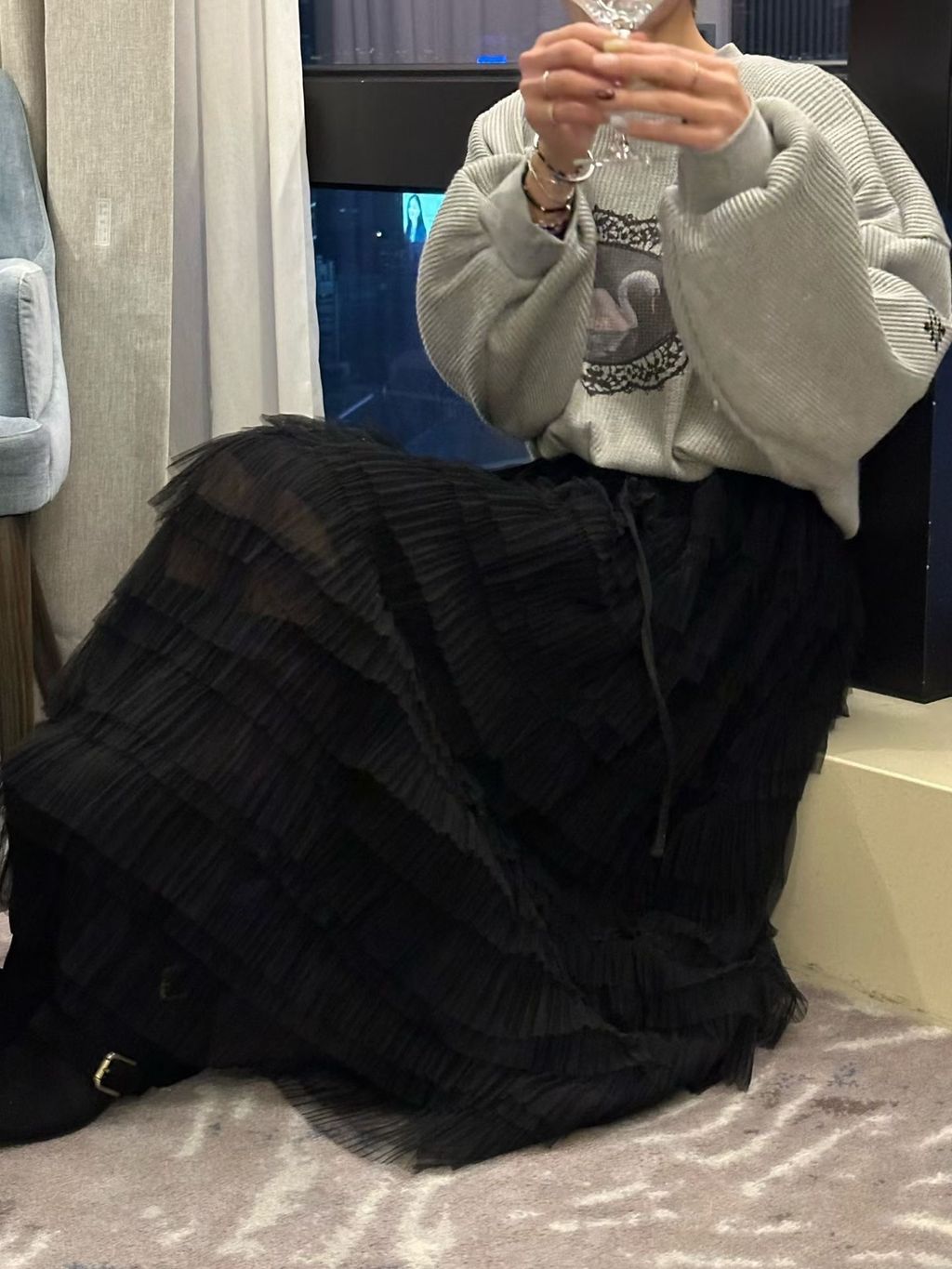 image_5566C94C-B99D-4D1B-9B00-0D492A565D42_1768489949