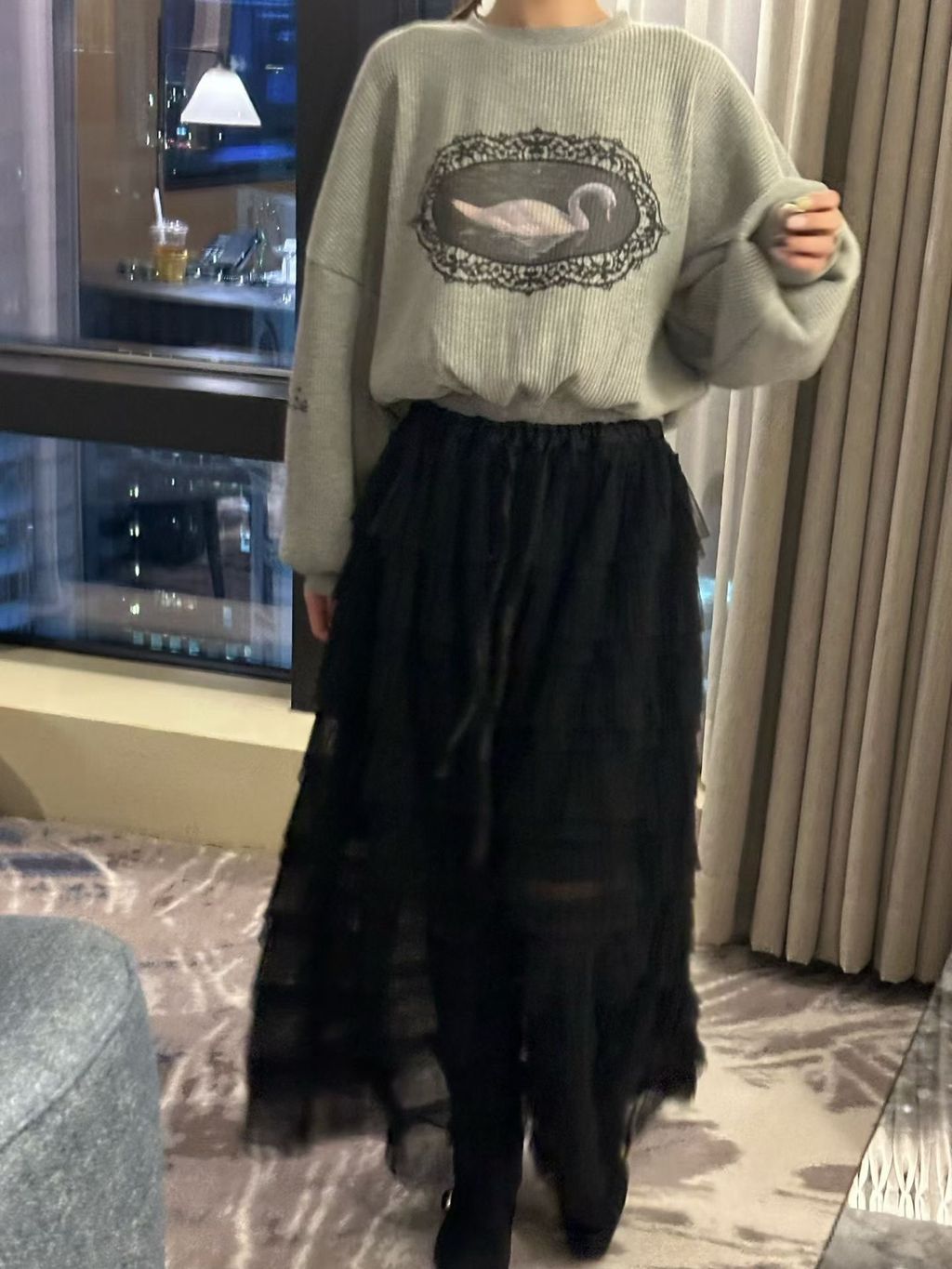 image_8377A409-E6FE-4381-90E3-65F08C292CA5_1768489949