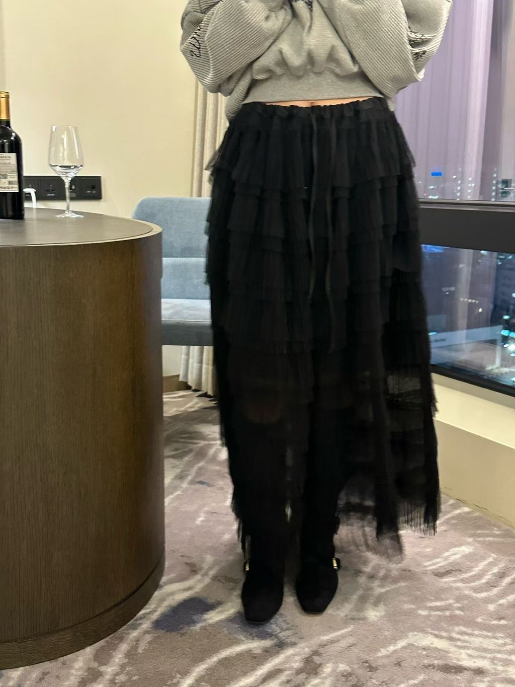 image_7B8D92CA-8018-447F-AF5C-CBF8D294C251_1768489949