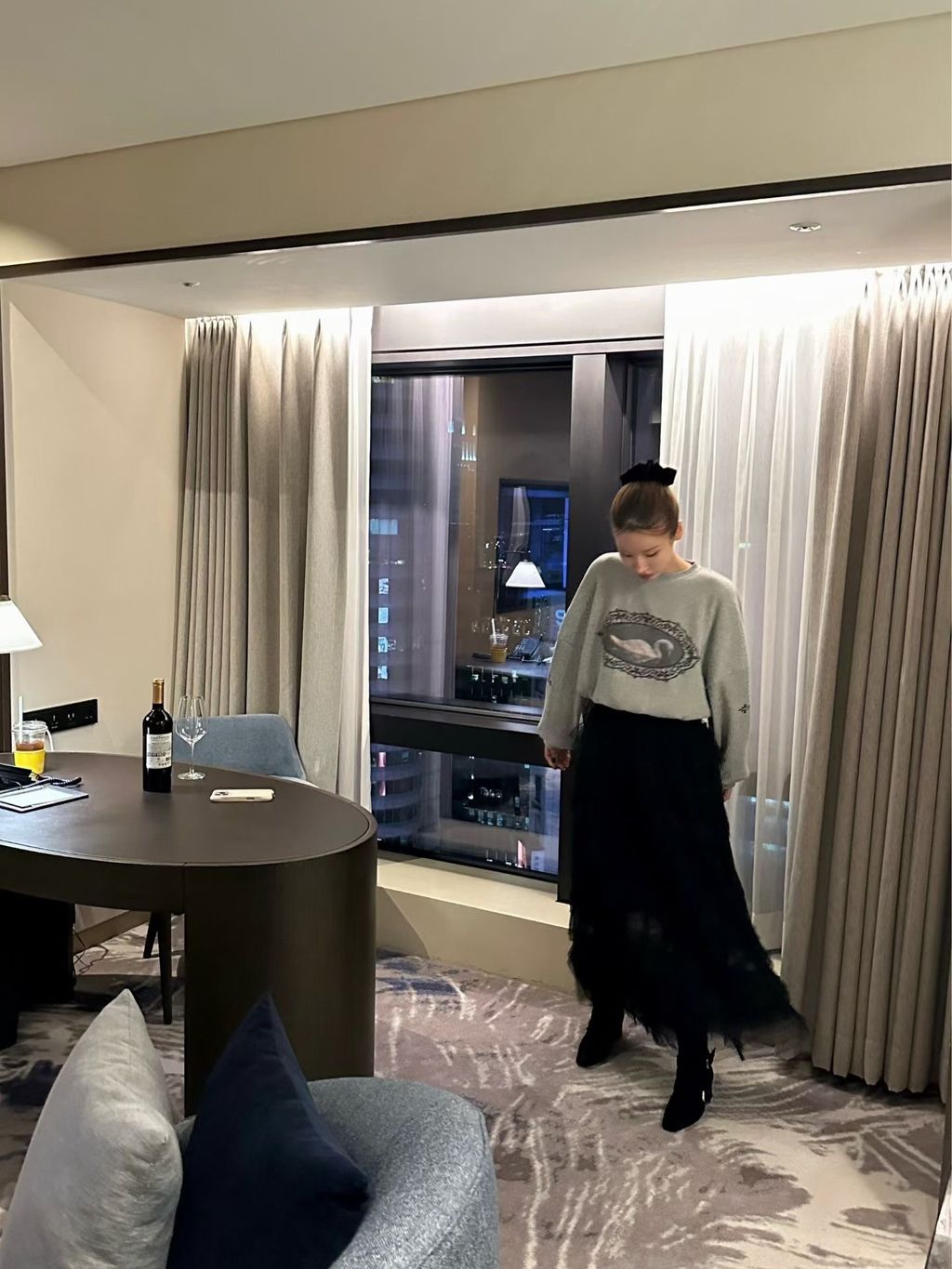 image_6EADE2FA-DA3B-4165-8A97-F819C459993A_1768489949