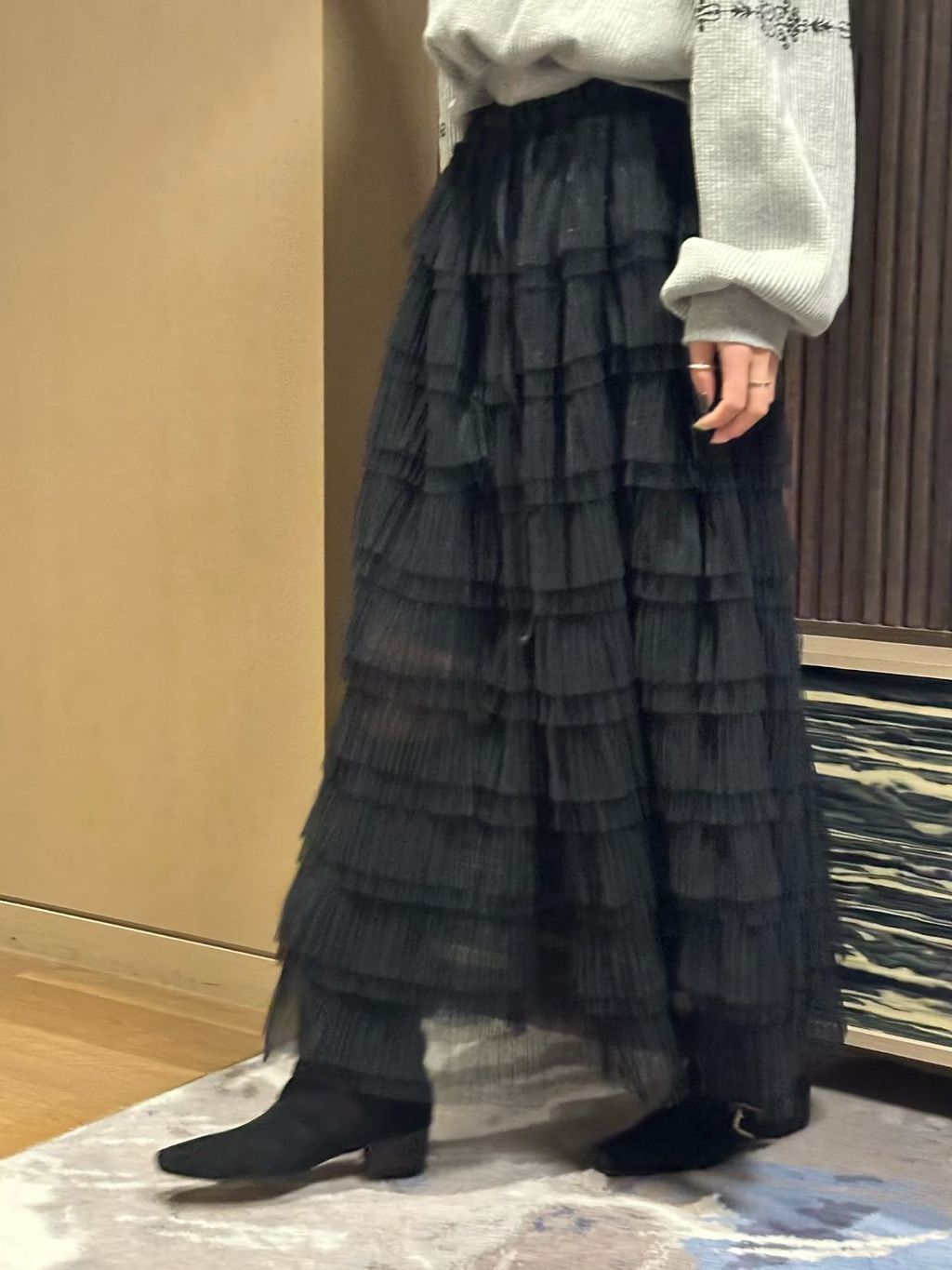 image_BBFFBF6E-C417-4E77-9447-34E6BE82C977_1768489949