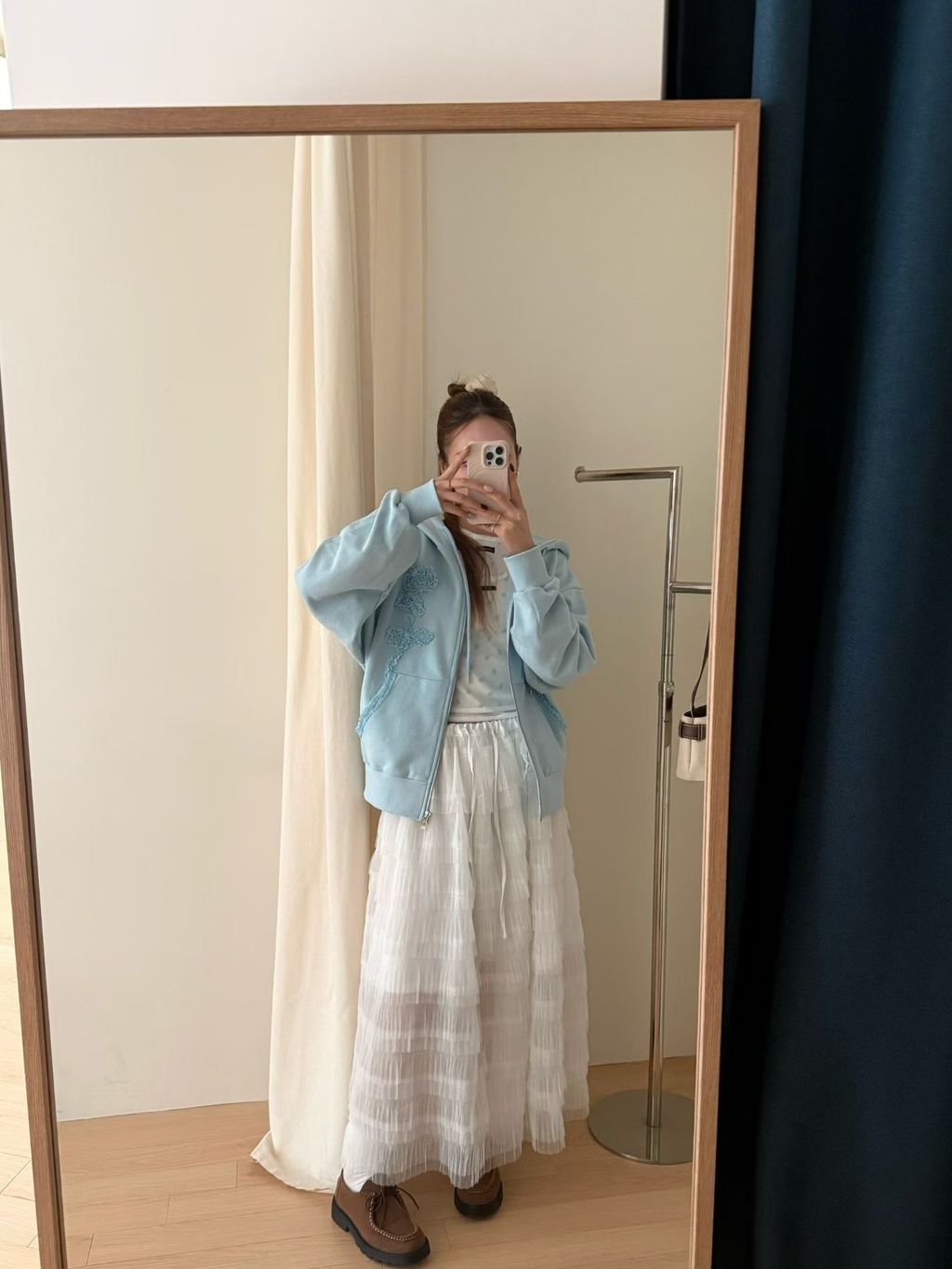 image_9794BDD3-AC57-4D1F-8968-1320DCB434A2_1768489949