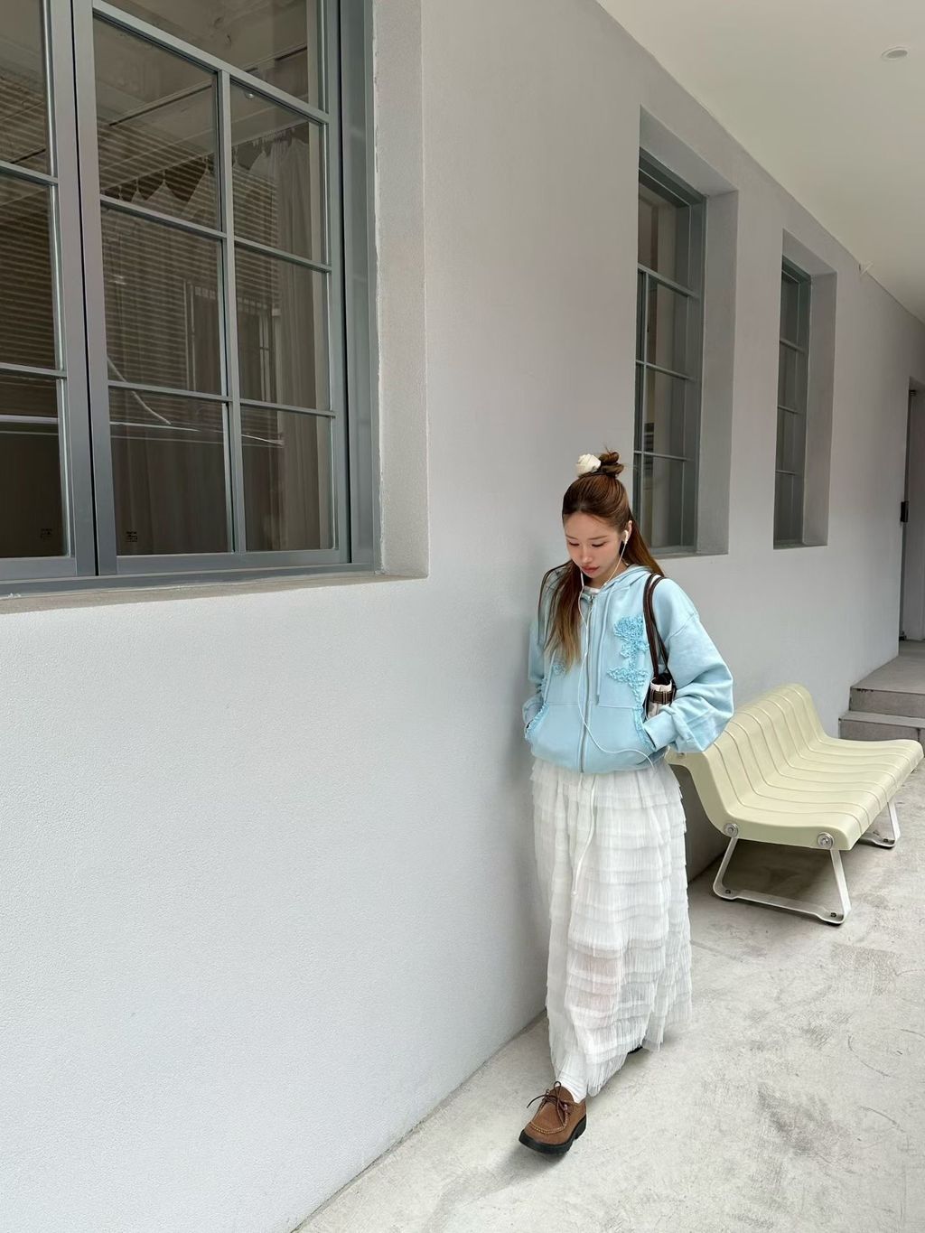 image_3A5E93C6-D1A1-4E51-94F8-FD8E7BCC0841_1768489949