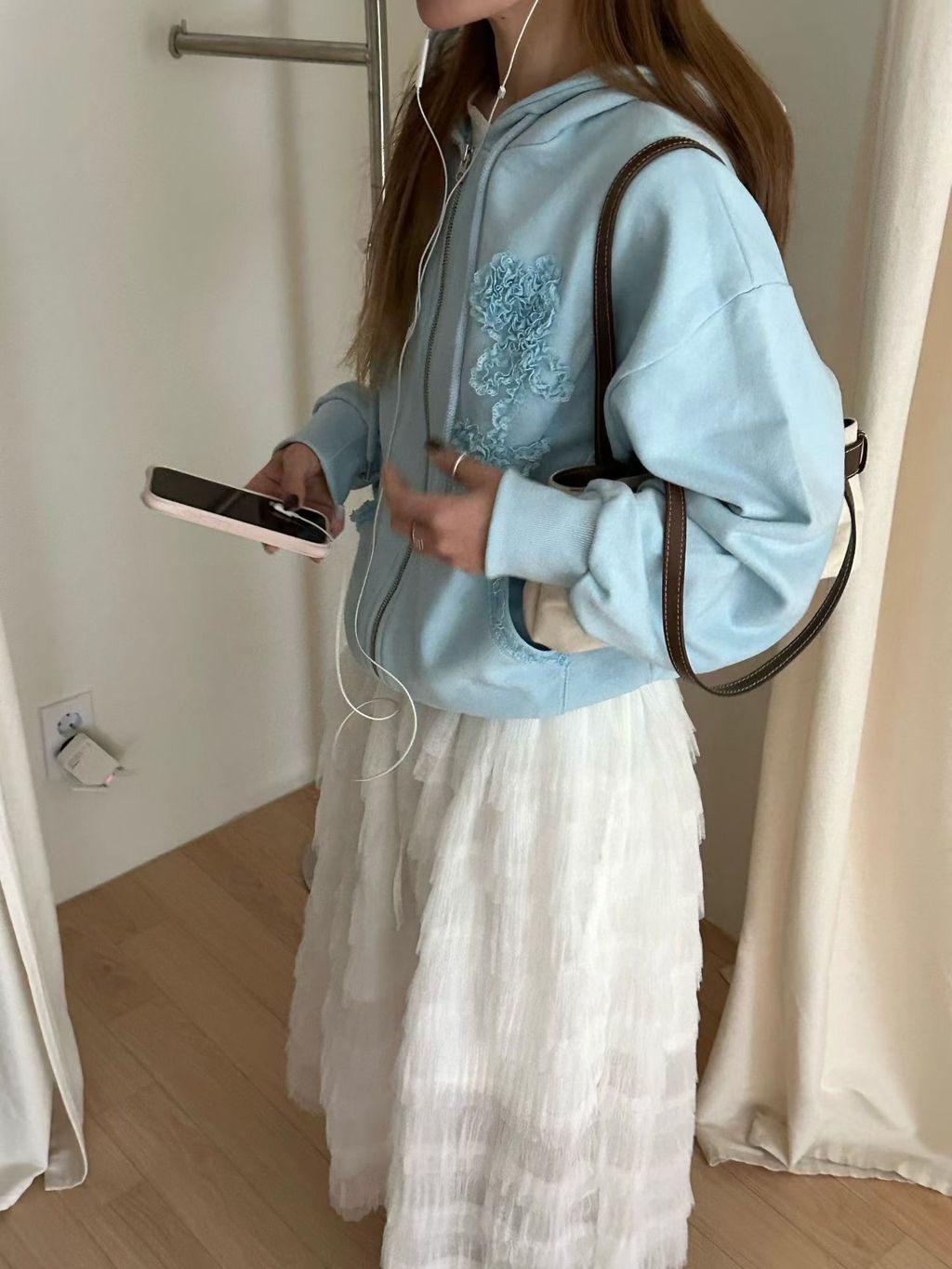 image_F3A27ADD-1231-4326-BFE0-82A9C5A6345B_1768489949