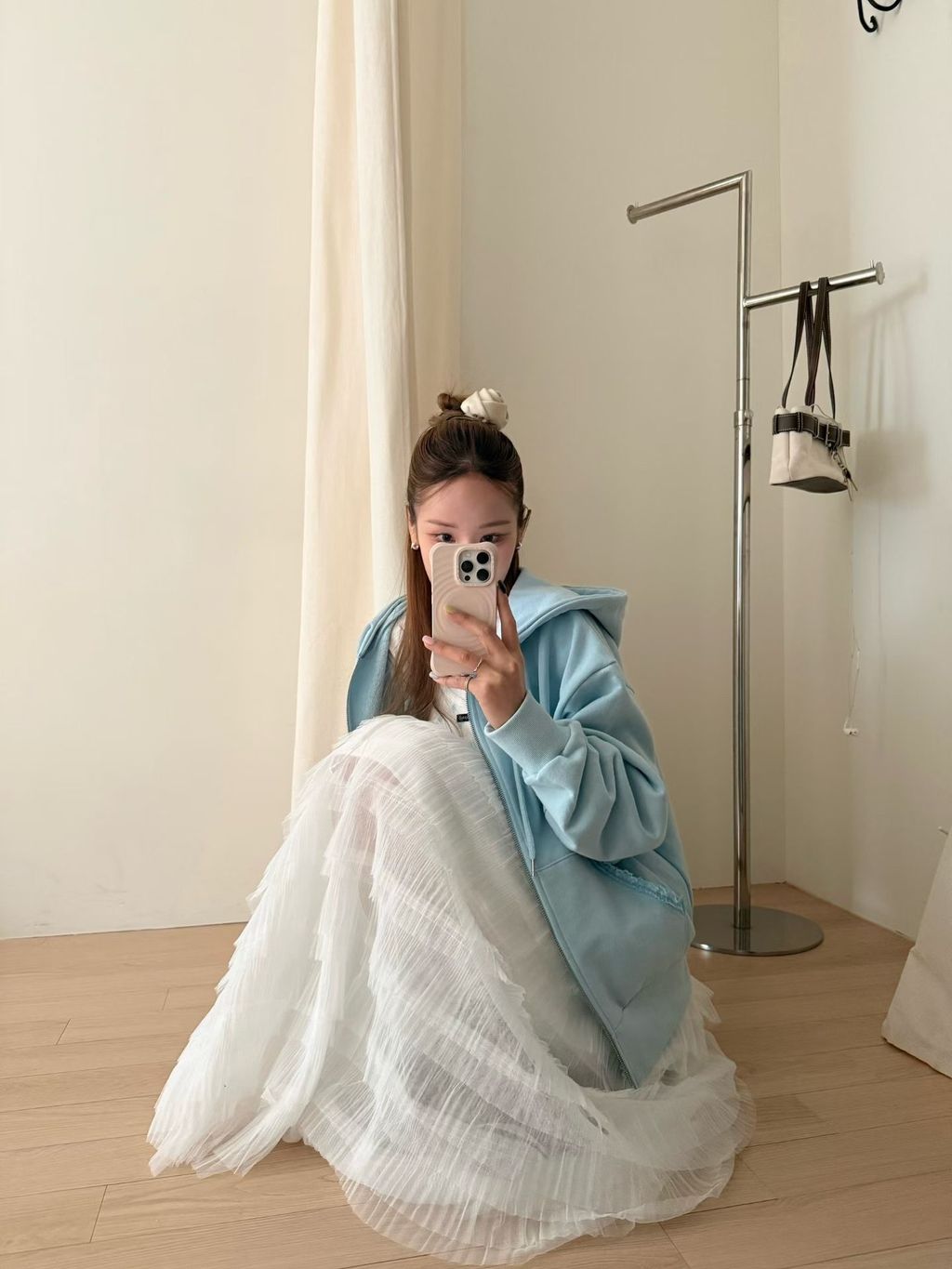 image_EACA3621-F541-4518-A276-73D3B46BADAC_1768489949