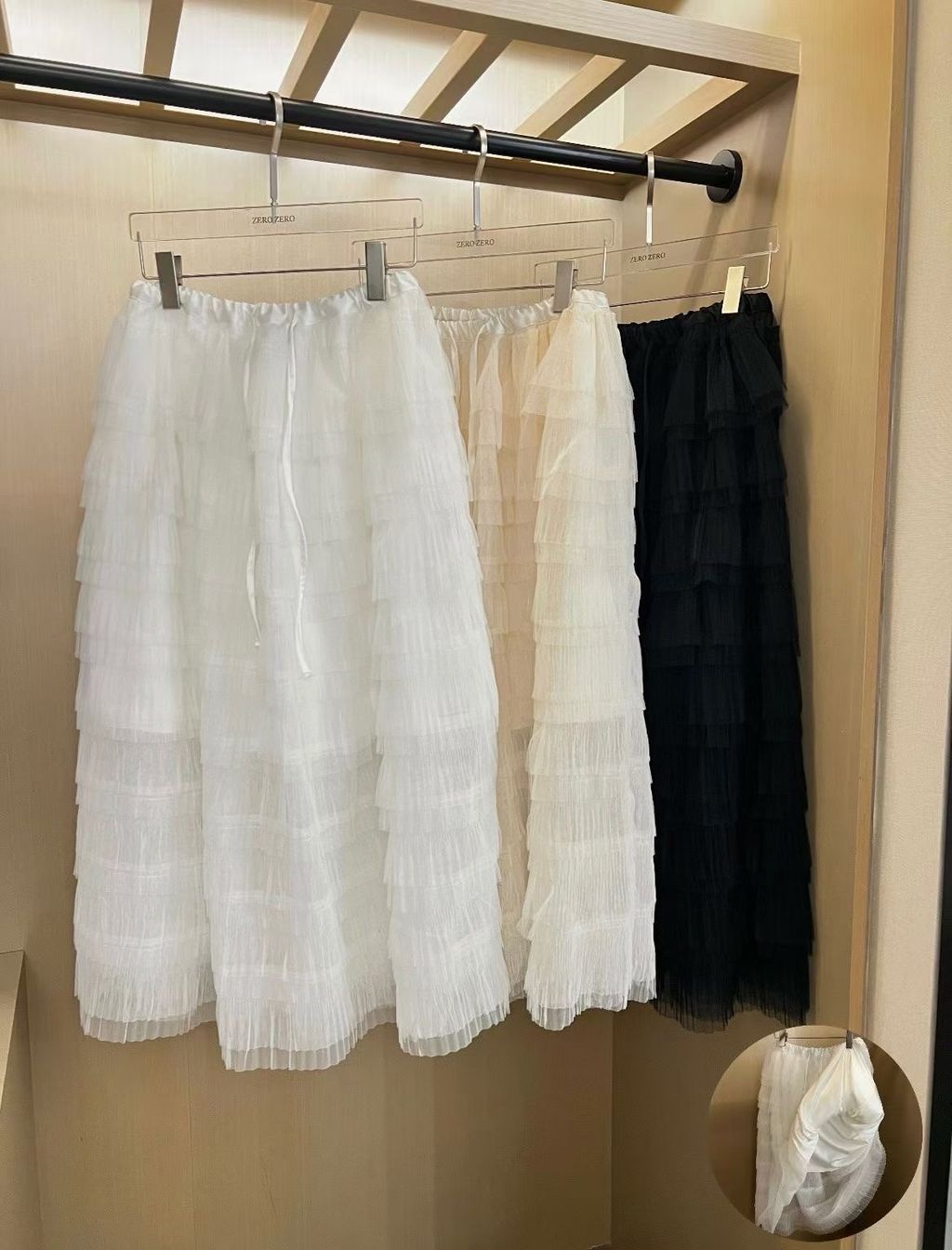 image_296AED83-FA3E-4382-B1B8-B048AD46029D_1768489949