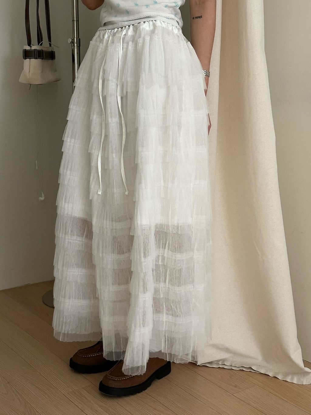 image_6EB3B6C6-DDB5-47B7-8C2B-3B31B7BAEFA2_1768489949