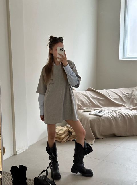 image_D3449315-B84E-472F-89CC-B61E8A67923E_1768490032