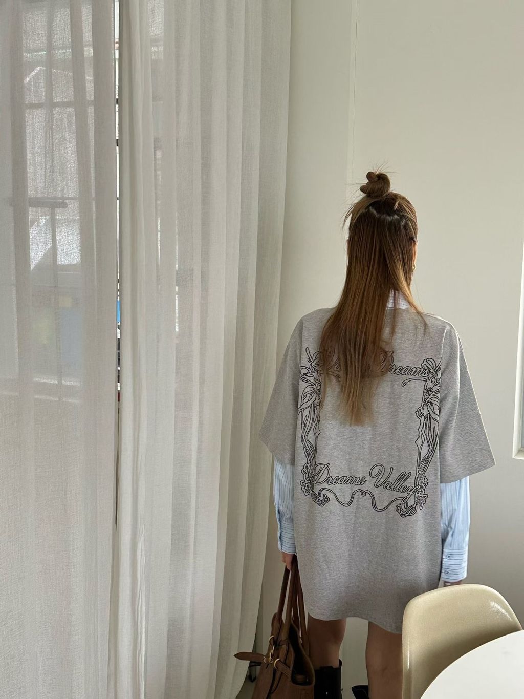 image_7FF83A16-2152-4D6B-94C3-35FA888916E2_1768490032