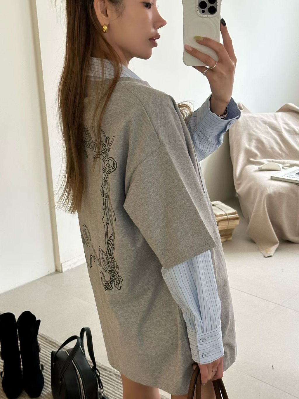 image_B420715E-46ED-4E12-A385-E9D5D6C9A629_1768490032