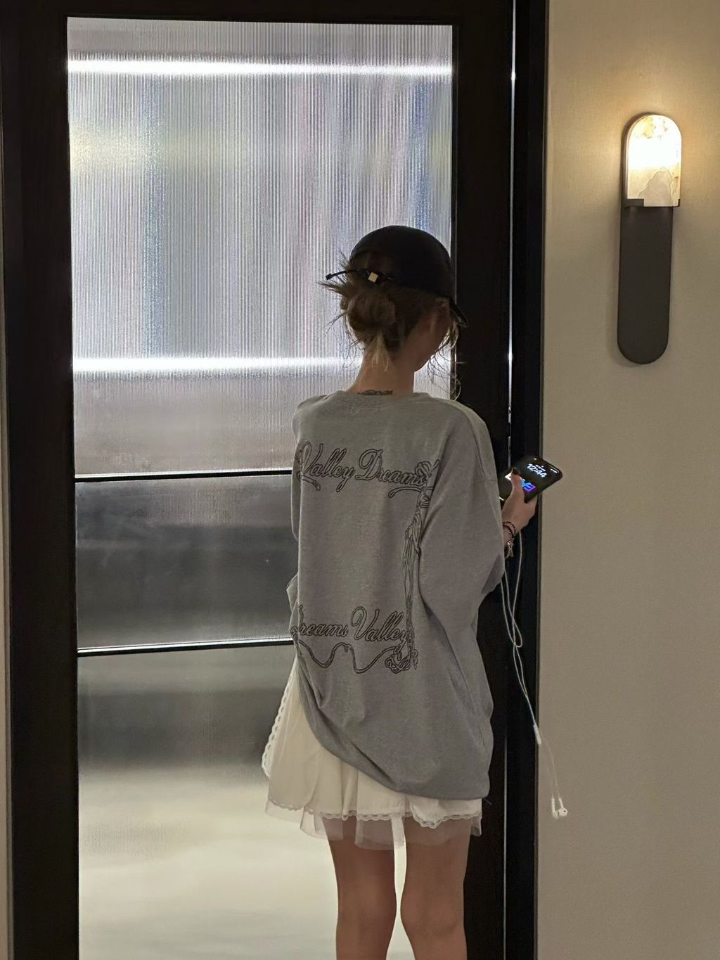 image_1206B58F-B755-4F29-8A1F-F113E381610E_1768490032