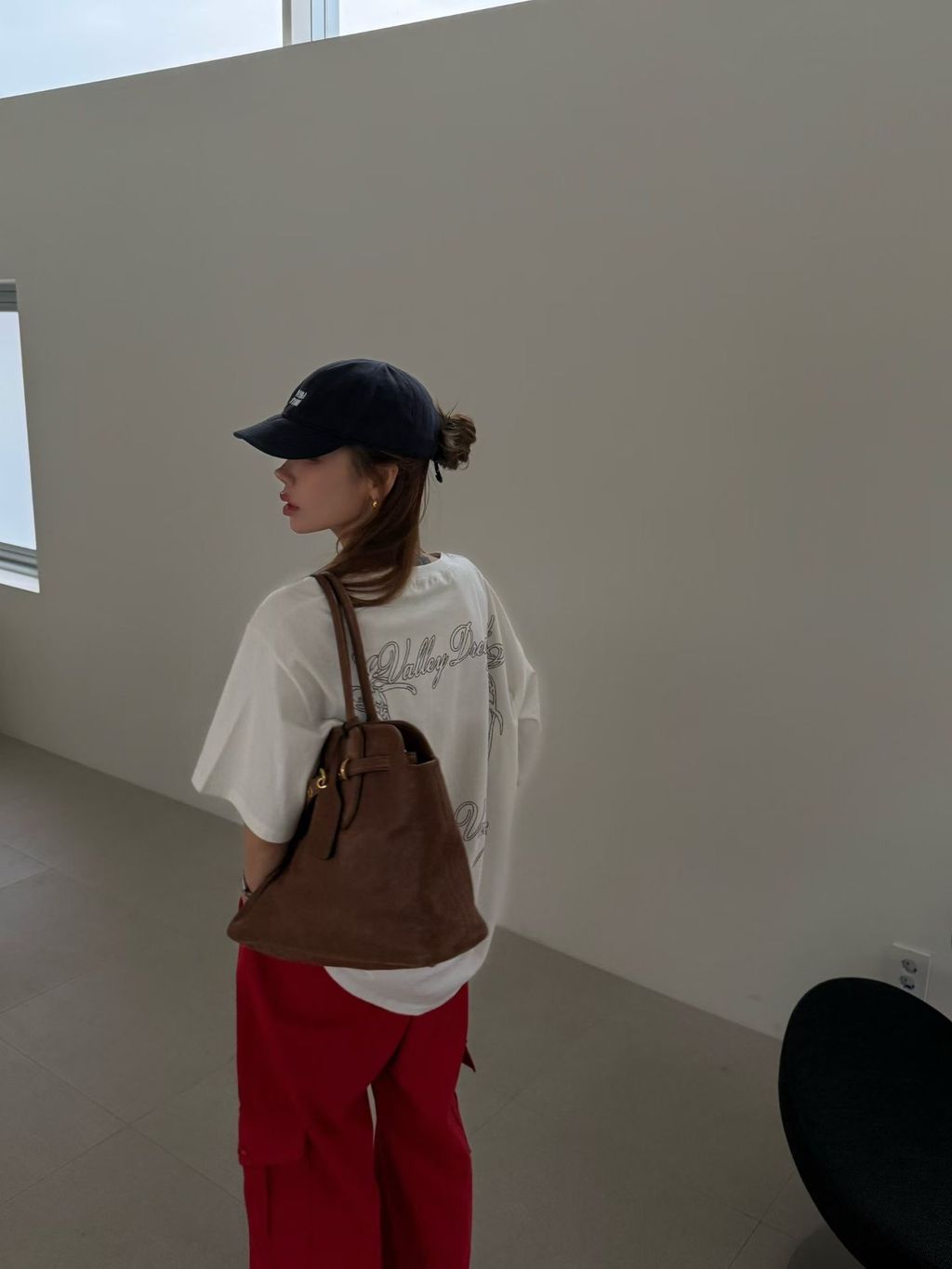 image_CC2A0D87-2600-40DE-8E55-7DED9B1A7AAD_1768490032