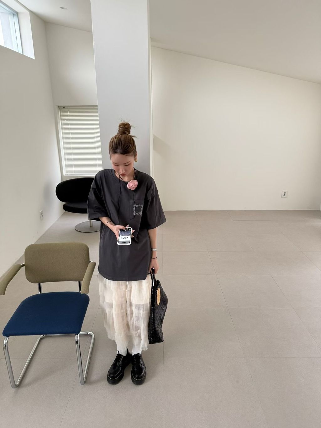 image_6A93099D-5FDA-43B8-8FCA-CAD35346C861_1768490032