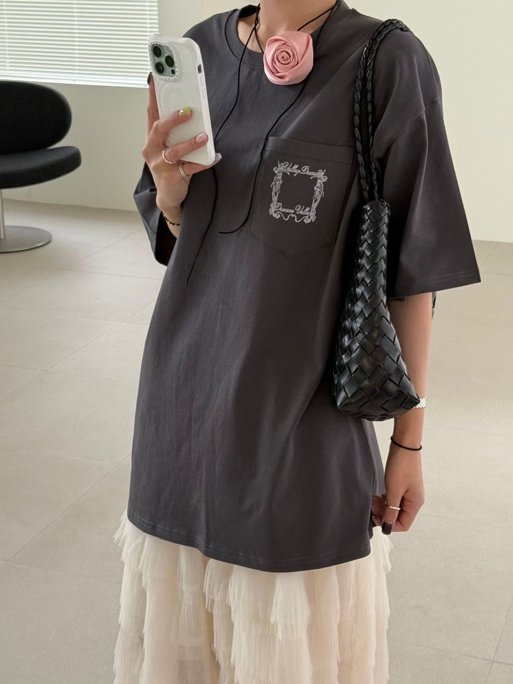 image_84694D4C-E92F-49ED-9BD6-8E672C84FF81_1768490032